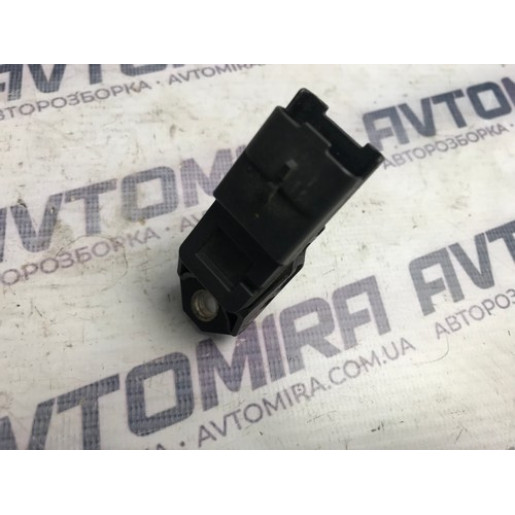 Датчик тиску повітря впускний колектор Ford Focus 3 9663480880